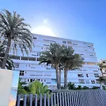 La Lajilla Apartment