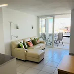 Apartment La Lajilla