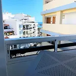 Apartment La Lajilla *