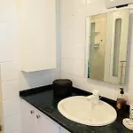 La Lajilla Apartment *