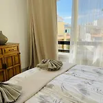 Apartment La Lajilla *