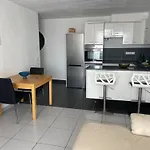 Apartment La Lajilla
